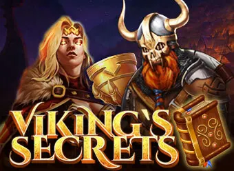 Viking`s Secrets