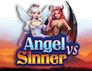 Angel VS Sinner