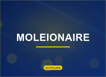 Moleionaire