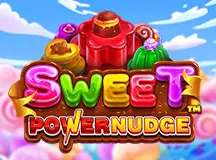 Sweet Powernudge