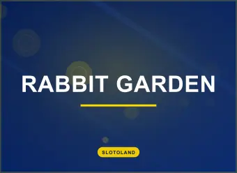 Rabbit Garden