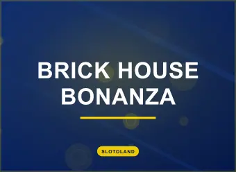 Brick House Bonanza
