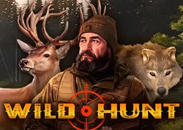 Wild Hunt