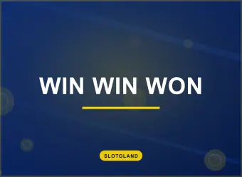 Win Win Won