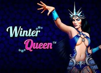 Winter Queen