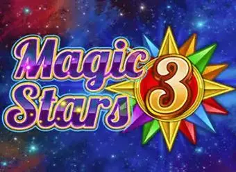 Magic Stars 3