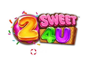 2 Sweet 4 U