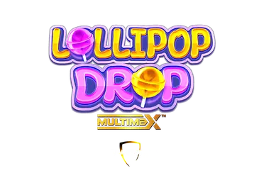 Lollipop Drop MultiMax