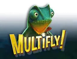 MultiFly