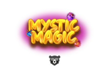 Mystic Magic