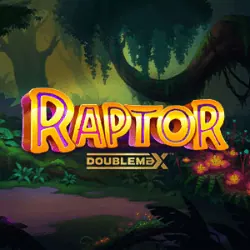 Raptor Doublemax