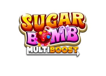 Sugar Bomb MultiBoost