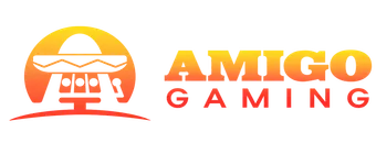 Amigo Gaming