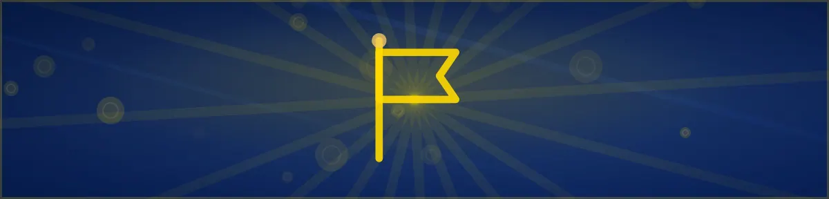 Банер турніру «ВЕЛИКА ТРАВНЕВА ГОНКА»