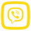 Viber